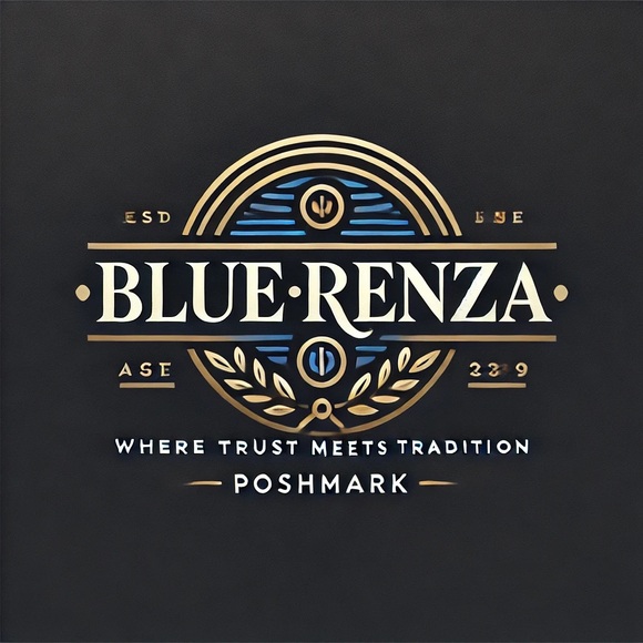 Meet your Posher, Pack - Picture 3 of 9